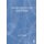 Specially Designed Instruction - Increasing Success for Students with Disabilities (Hardcover): Anne M Beninghof