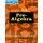 Pre-Algebra Workbook (Paperback): Kumon