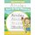 Ainsley Letter Tracing for Kids Trace My Name Workbook - Tracing Books for Kids Ages 3 - 5 Pre-K & Kindergarten Practice...