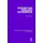Perception Through Experience (Hardcover): M.D. Vernon