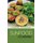 Sunfood Cuisine (Paperback): Frederic Patenaude