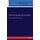 Westminster doctrine anent holy scripture - With notes on recent discussions (Paperback): Archibald Alexander Hodge, Robert...