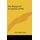 The Design Of Aeroplanes (1916) (Hardcover): Arthur William Judge
