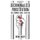 Decriminalized Prostitution - The Common Sense Solution (Paperback): Brian Saady