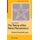The Theory of the Moire Phenomenon - Volume II Aperiodic Layers (Hardcover, 2007 ed.): Isaac Amidror