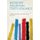 Buddhist Mahayana Texts (Paperback): Cowell Edward B 1826-1903