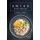 Swiss Style Recipes - A Complete Cookbook of Nordic Dish Ideas! (Paperback): Barbara Riddle