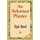An Arkansas Planter (Hardcover): Opie Read