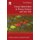 Energy Optimization in Process Systems and Fuel Cells (Paperback, 3rd edition): Stanislaw Sieniutycz, Jacek Jezowski