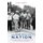 From South Texas to the Nation - The Exploitation of Mexican Labor in the Twentieth Century (Paperback): John Weber