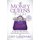 The Money Queen's Guide - For Women Who Want to Build Wealth and Banish Fear (Paperback): Cary Carbonaro