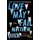 Love May Fail (Paperback): Matthew Quick