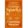 Counting Miracles (Paperback): Nicholas Sparks