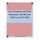 Aero Propulsion and Power Directorate - The McCook Field Year (1917-1927 (Paperback): Air Force Research Laboratory