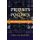 Priests and Politics - The Church Speaks Out (Paperback, New): Trevor Beeson