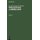 H. Von Treitschke; H. Delbruck: Preussische Jahrbucher. Band 55 (German, Hardcover, Reprint 2020 ed.): H. Von Treitschke, H...