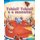 Tshisi! Tshisi e e monate! (Tswana, Book): Sue Hepker