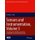 Sensors and Instrumentation, Volume 5 - Proceedings of the 33rd IMAC, A Conference and Exposition on Structural Dynamics, 2015...