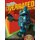 The Overrated Book (Paperback): Henry Owings