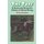 Turf - A Social and Economic History of Horse Racing (Paperback, 2nd edition): Wary Vamplew