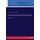 Gesammelte Schriften uber Musik und Musiker - Erster Band (German, Paperback): Robert Schumann, Paul Rosenfeld