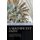 A Magnificent Faith - Art and Identity in Lutheran Germany (Hardcover): Bridget Heal