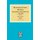 Hancock County, Georgia Superior Court Minutes, 1794-1805. (Volume #1) (Paperback): Michael A. Ports