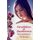 Kirschbl ten & Bambusstock - Tabulose Schulm dchen (German, Paperback): Max Spanking