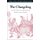 The Changeling: A Critical Reader (Paperback): Mark Hutchings