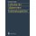 Leitfaden Der Allgemeinen Entzundungslehre (German, Paperback, Softcover Reprint of the Original 1st 1987 ed.): Burkhard Helpap