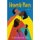 Heavenly Places (Paperback): Kim Cash Tate