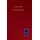 The War in Paraguay (Hardcover): George Thompson