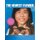 The Newest Flower (Hardcover): Juliese Y. Padgett