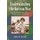 Understanding the Korean War - A Ground-Level View (Paperback): Arthur H. Mitchell