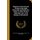 Memoirs of the Life and Works of the Right Honorable and Right Rev. Father in God Lancelot Andrewes, D.D., Lord Bishop of...