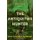 The Antiquities Hunter - A Gina Miyoko Mystery (Hardcover): Maya Kaathryn Bohnhoff