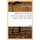 Memoires de Vidocq, Chef de la Police de Surete Jusqu'en 1827. Tome 2 - Aujourd'hui Proprietaire Et Fabricant de...
