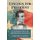 Lincoln for President - An Underdog's Path to the 1860 Republican Nomination (Paperback): Timothy S Good