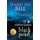 Black Pearl (Paperback): Donnell Ann Bell