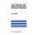 VLSI Placement and Global Routing Using Simulated Annealing (Paperback, Softcover reprint of the original 1st ed. 1988): Carl...