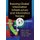 Evolving Global Information Infrastructure and Information Transfer (Paperback): Robert J. Grover, Roger C. Greer, Herbert K....
