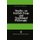 Studies on Gottlob Frege and Traditional Philosophy (Hardcover, 1967 ed.): I. Angelelli
