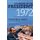 The Making of the President 1972 (Paperback): Theodore H White