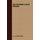 The Modern Chess Primer (Paperback): E. E. Cunnington