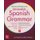 McGraw-Hill Education Intermediate Spanish Grammar (Paperback, Ed): Luis Aragones, Ramon Palencia
