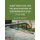 Audit Protocol for the Investigation of Contaminated Sites - A Case Study (Paperback): Ir Amar Singh Toor