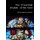 The Proverbial Wisdom of the Past (Paperback): Old Testament Prophets