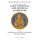 Early Christian and Medieval Antiquities, v. 2 - Other Paintings, Mosaics, Sarcophagi and Small Objects (Hardcover): John...