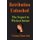 Retribution Unleashed - The Sequel to Wicked Intent (Paperback): Vivienne Diane Neal