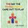 The Day the Young Shapes Came Out to Play (Hardcover): Tom Hooke